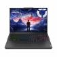 lenovo-legion-pro-5-16irx9-intel®-core-i7-i7-14650hx-portatil-406-cm-16-wqxga-32-gb-ddr5-sdram-1-tb-ssd-nvidia-geforce-rtx-4060-wi-fi-6e-80211ax-windows-11-home-espanol-gris
